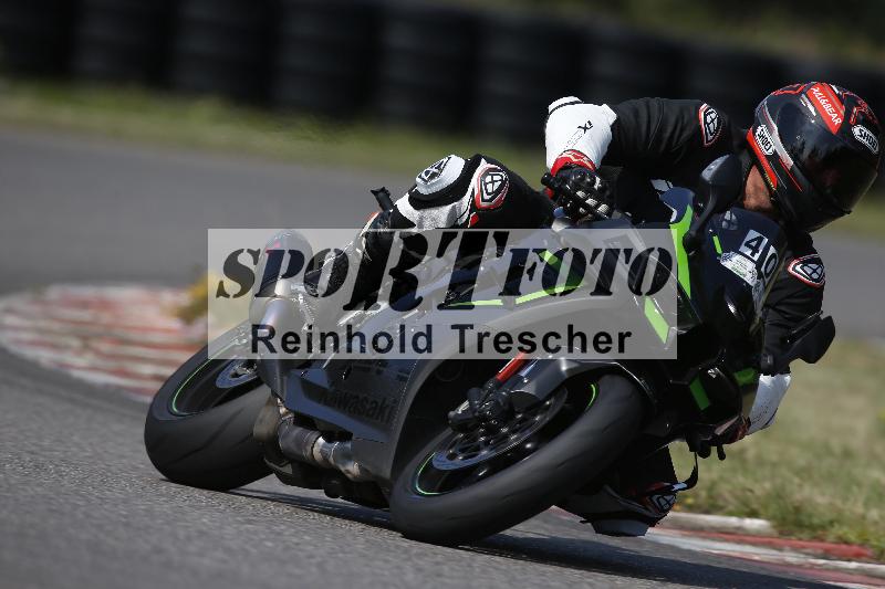 /Archiv-2023/47 24.07.2023 Track Day Motos Dario - Moto Club Anneau du Rhin/40_1